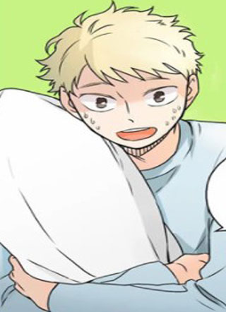 谁要和杀手当室友 截图1